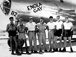 250px-b-29-enola-gay-w-crews.jpg