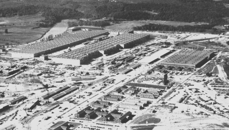 orp-619-crop.jpg